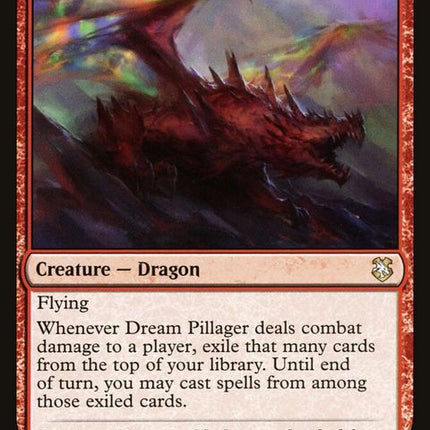 125-dreampillager