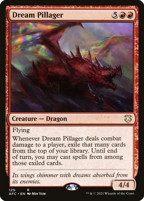 125-dreampillager