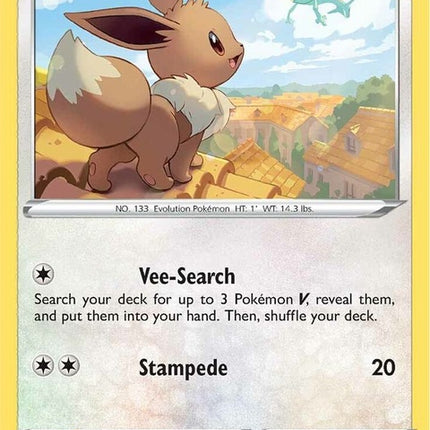 125-eevee