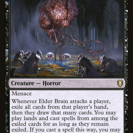 125-elderbrain