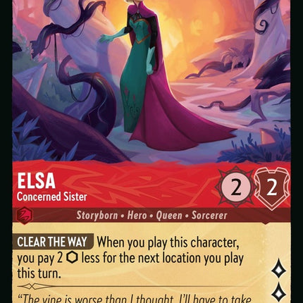 125-elsa-concernedsister