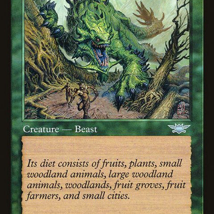 125-enormousbaloth