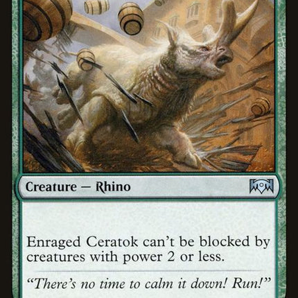 125-enragedceratok