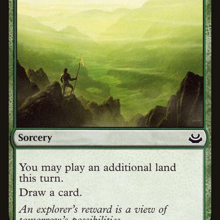 125-explore