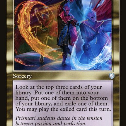 125-expressiveiteration