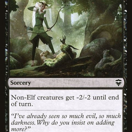 125-eyeblightmassacre