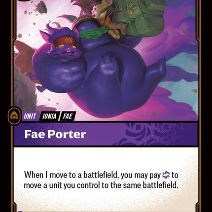 125-faeporter