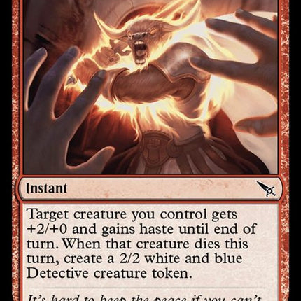 125-feloniousrage