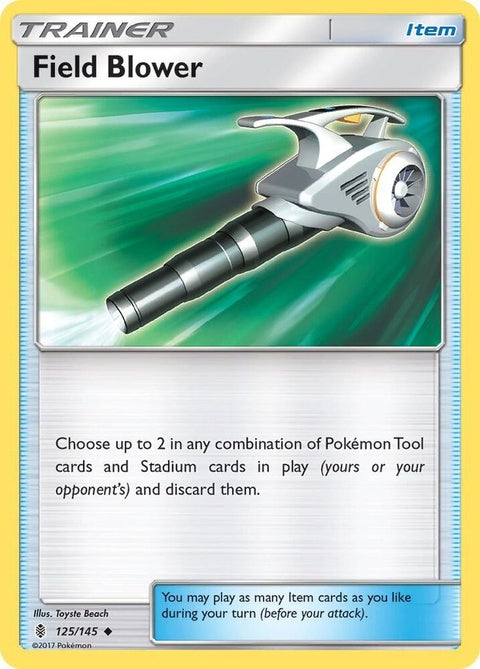 125-fieldblower
