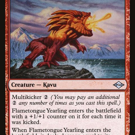 125-flametongueyearling