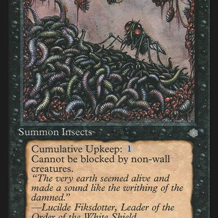 125-flowofmaggots