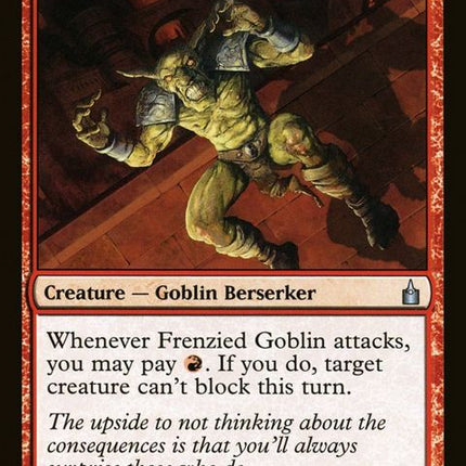 125-frenziedgoblin