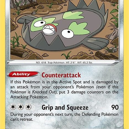 125-galarianstunfisk
