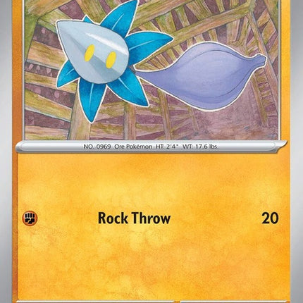125-glimmet