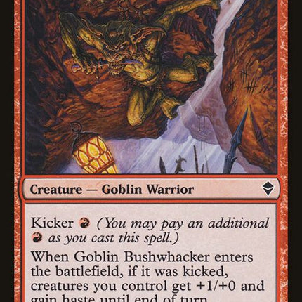 125-goblinbushwhacker