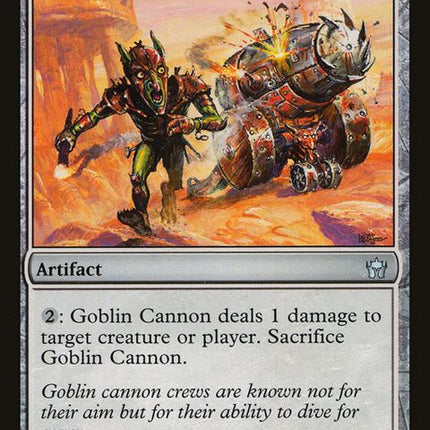 125-goblincannon