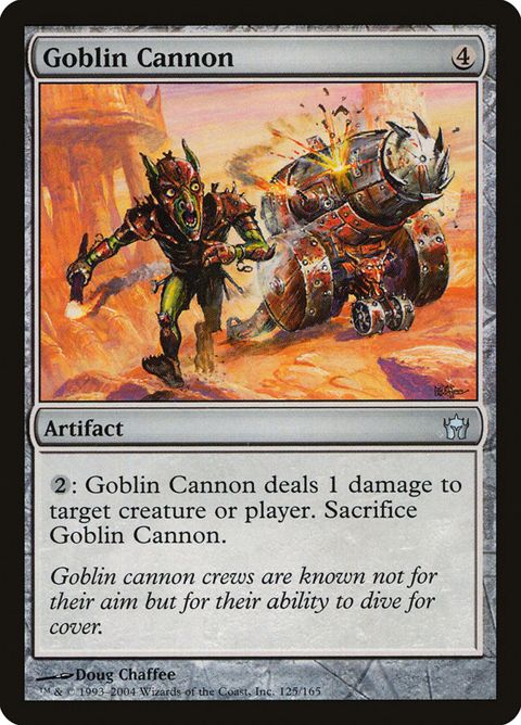 125-goblincannon
