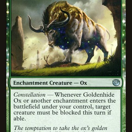 125-goldenhideox