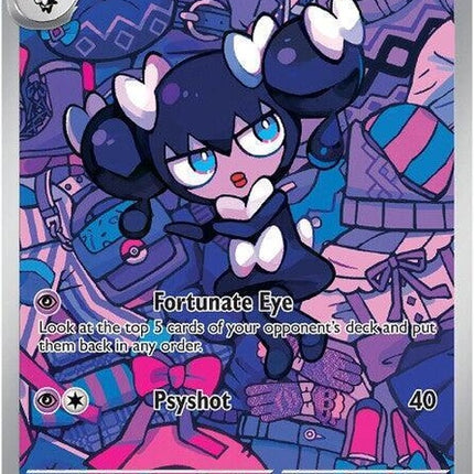 125-gothorita
