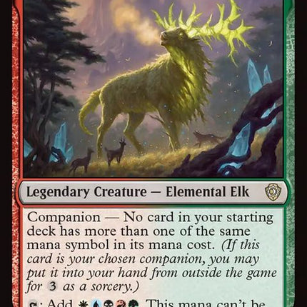 125-jeganthathewellspring