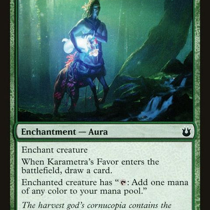 125-karametrasfavor