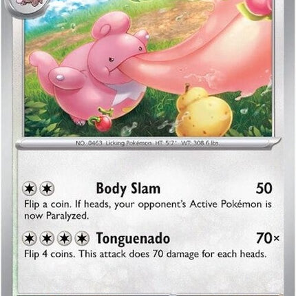 125-lickilicky
