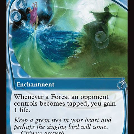 125-lifetap