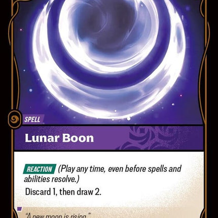 125-lunarboon