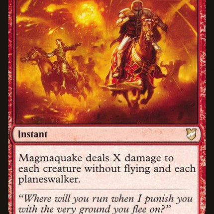 125-magmaquake