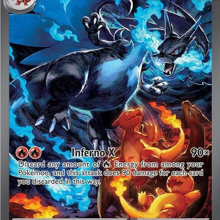 125-megacharizardxex