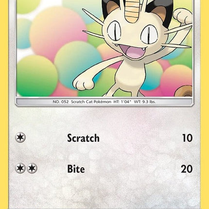 125-meowth