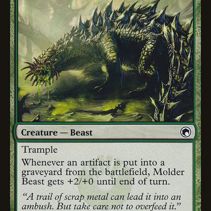 125-molderbeast