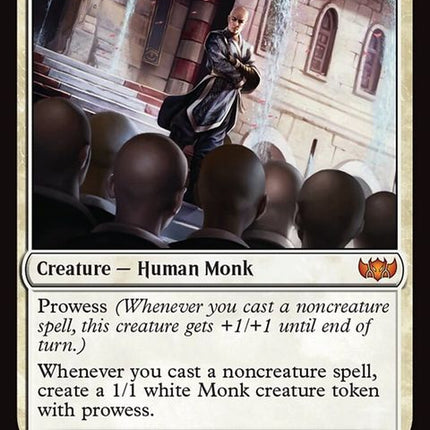 125-monasterymentor