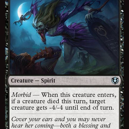 125-morkrutbanshee