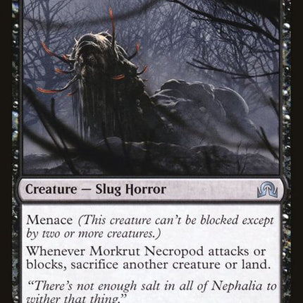 125-morkrutnecropod
