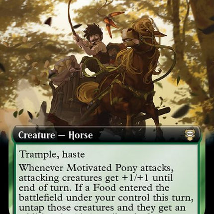 125-motivatedpony