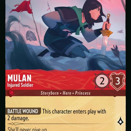 125-mulan-injuredsoldier