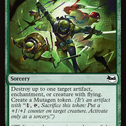 125-mutantchainreaction