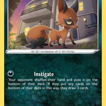 125-nickit