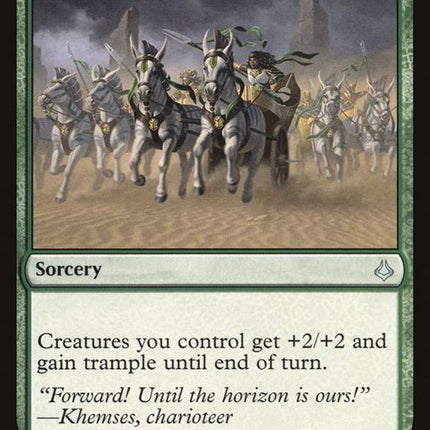 125-overcome