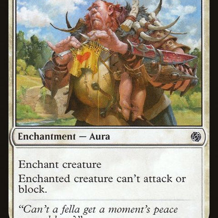 125-pacifism