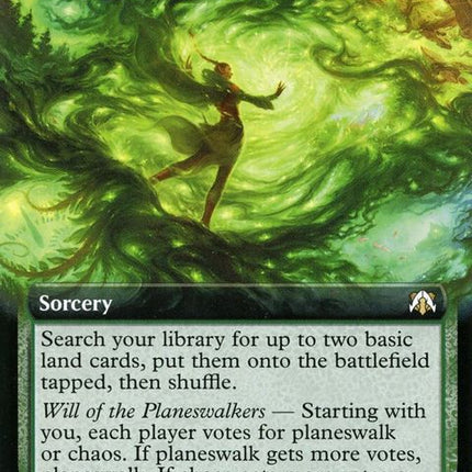 125-pathoftheanimist