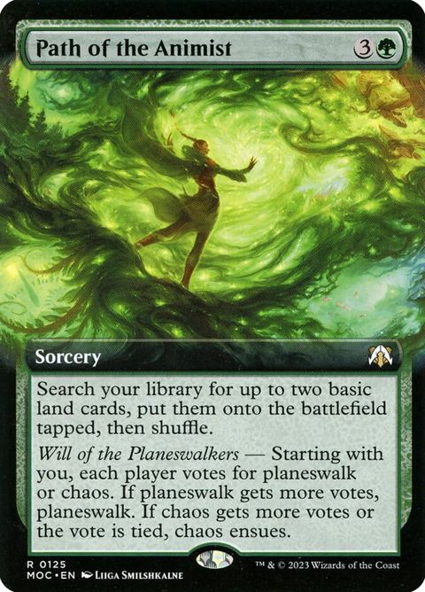 125-pathoftheanimist