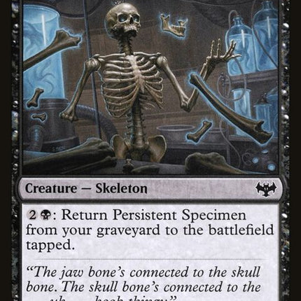 125-persistentspecimen