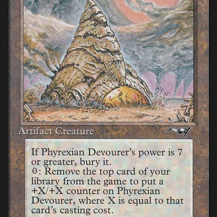 125-phyrexiandevourer