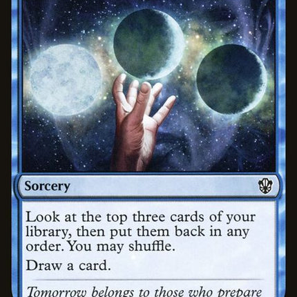 125-ponder