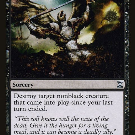 125-prematureburial