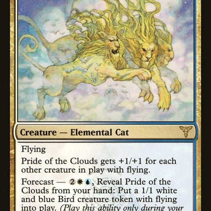 125-prideoftheclouds