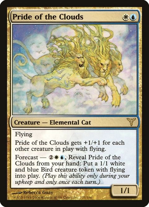 125-prideoftheclouds