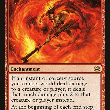 125-pyromancersswath
